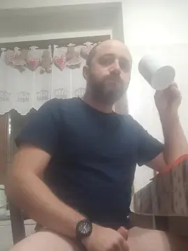 Cam4 Best Webcam of Generaldenis