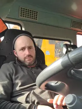 Cam4 Best Webcam of Generaldenis