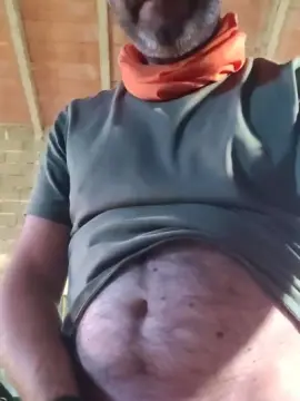 Cam4 Live Sex Cam of Generaldenis