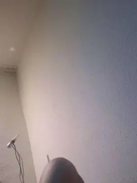 Cam4 Adult Video Chat of Jeseholy