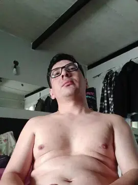 Cam4 Live Sex Cam of Maxiw7