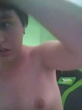 Cam4 Live Sex Cam of Nenazasexyy