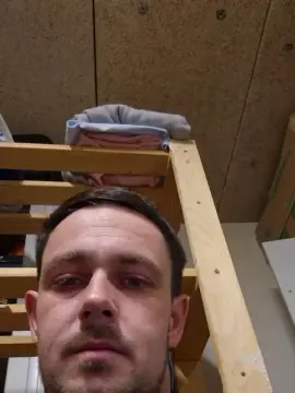 Cam4 Free Live Porn of Oreo37