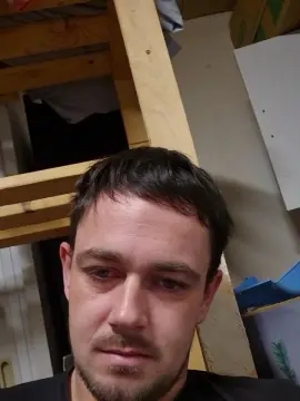 Cam4 Sex Cam of Oreo37