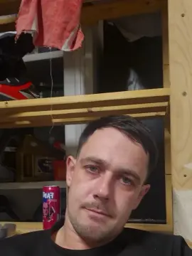 Cam4 Best live sex cam show of Oreo37