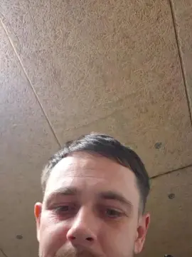 Cam4 Free Live Porn of Oreo37