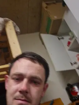 Cam4 Best Webcam of Oreo37