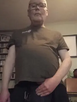 Cam4 Best Webcam of Parkie0368