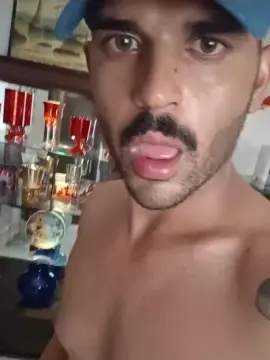 Cam4 Live Sex Cam of PeludassoBaiano