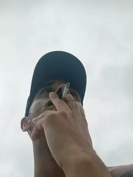 Cam4 Live Sex Cam of PeludassoBaiano