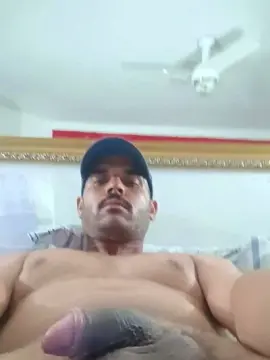 Cam4 Sex Cam of PeludassoBaiano