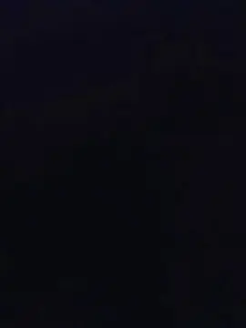 Cam4 Free Porn Cam of PeludassoBaiano