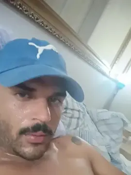 Cam4 Adult Webcam of PeludassoBaiano