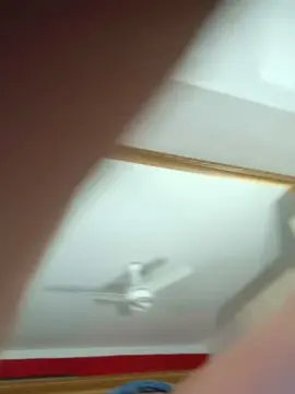 Cam4 Free Live Porn of PeludassoBaiano