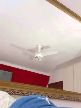 Cam4 Watch Live Sex Cams of PeludassoBaiano