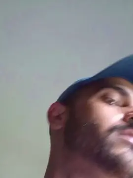 Cam4 Private Sex Chat of PeludassoBaiano