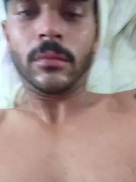 Cam4 Live Sex Cam of PeludassoBaiano