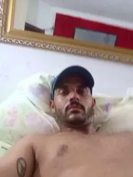 Cam4 Best Webcam of PeludassoBaiano