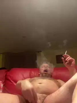 Cam4 Sex Chat of Porcellino001