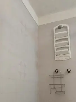 Cam4 Watch Live Sex Cams of Tonypsy1233