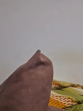 Cam4 Best Webcam of Zeromunchen