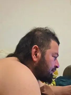 Cam4 Sex Cam of Zeromunchen