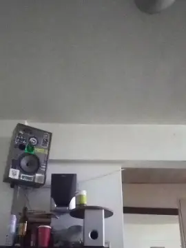 Cam4 Live Sex Cam of adrianmarpla