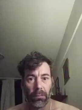 Cam4 Best Webcam of adrianmarpla