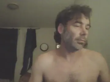 Cam4 Sex Cam of adrianmarpla