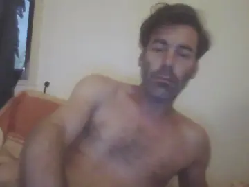 Cam4 Live Sex of adrianmarpla