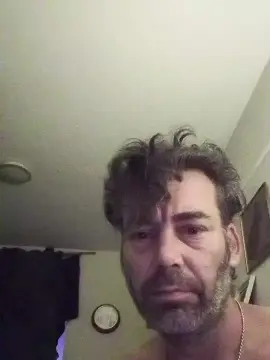 Cam4 Live Porn of adrianmarpla