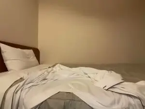 Cam4 Free Live Porn of dorei0697