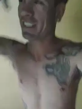 Cam4 Sex Chat of emiliano_benit3