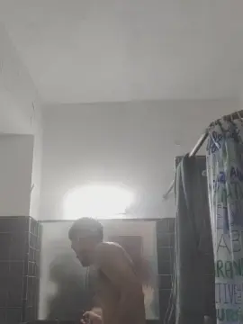 Cam4 Live Sex of emiliano_benit3