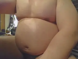 Cam4 Live Porn of gotsu_muchi