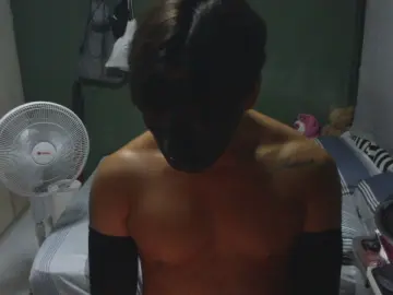 Cam4 Private Sex Chat of hereforfunSG24