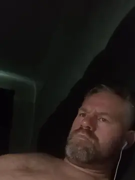 Cam4 Sex Cam of jonnyx5