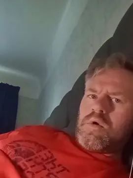 Cam4 Private Sex Chat of jonnyx5