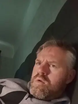 Cam4 Best Webcam of jonnyx5