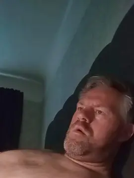 Cam4 Free Live Porn of jonnyx5