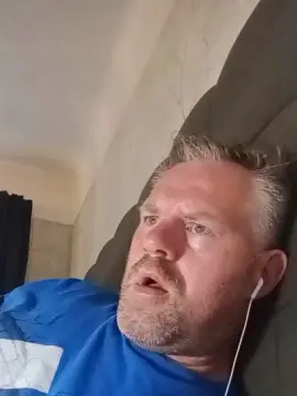 Cam4 Private Sex Chat of jonnyx5
