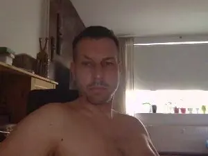 Cam4 Private Sex Chat of kiss4kiss