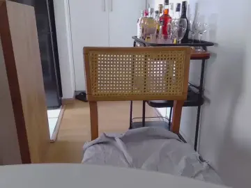 Cam4 Best Webcam of krasafadosp