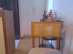 Cam4 Free Porn Cam of krasafadosp