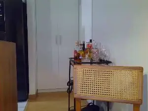 Cam4 Adult Webcam of krasafadosp
