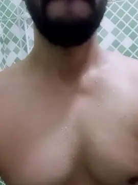 Cam4 Private Sex Chat of leo23cmgato384