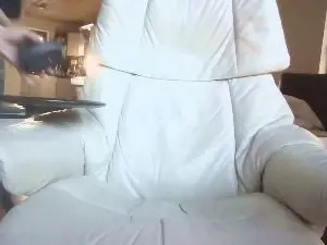 Cam4 Best Webcam of michi_74564