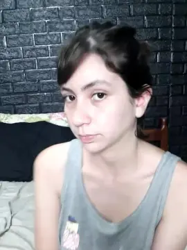 Cam4 Live Porn of neikovendas