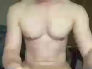 Cam4 Best live sex cam show of nicenewben3