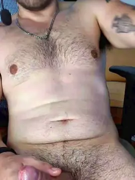 Cam4 Free Live Porn of pajerocentral